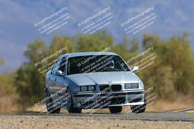 media/Mar-15-2025-Speed Ventures (Sat) [[c9b64f47cf]]/2-Orange Group/Session 3 Turn 7/